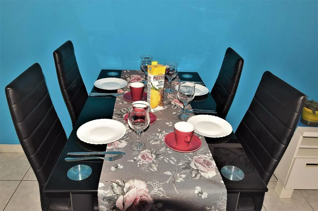 Guesthouse Zagora Pula Guest house