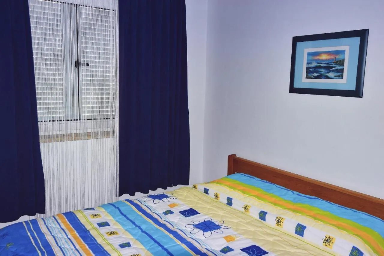 Guesthouse Zagora Pula