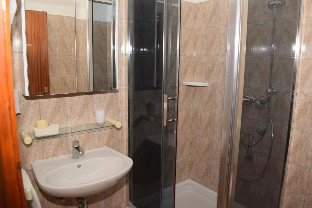 Guest house Guesthouse Zagora Pula