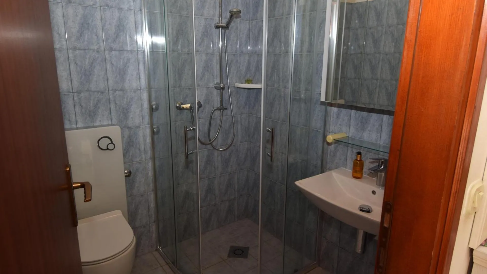 Guest house Guesthouse Zagora Pula