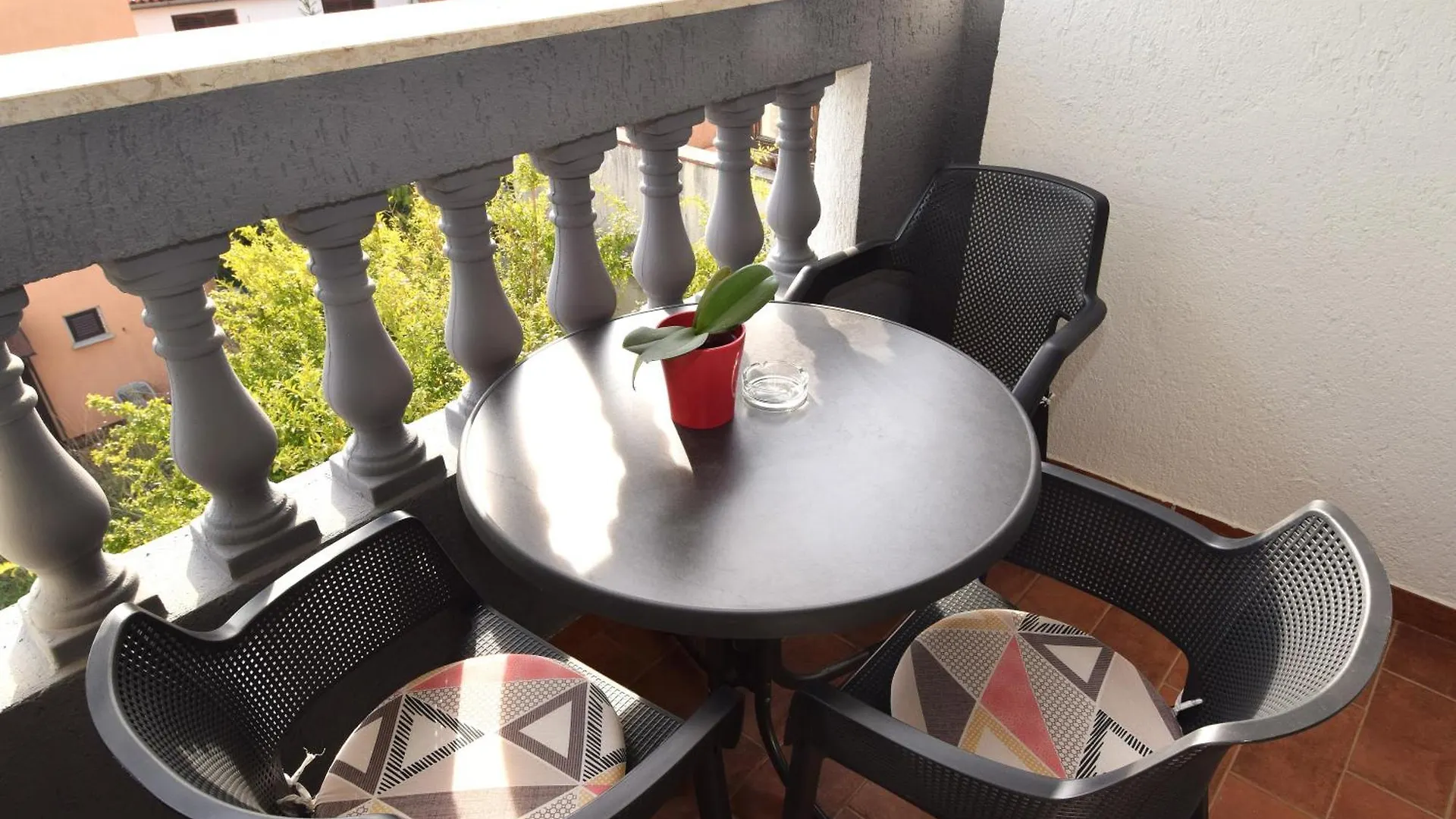 Guesthouse Zagora Pula 3*,  Croatia