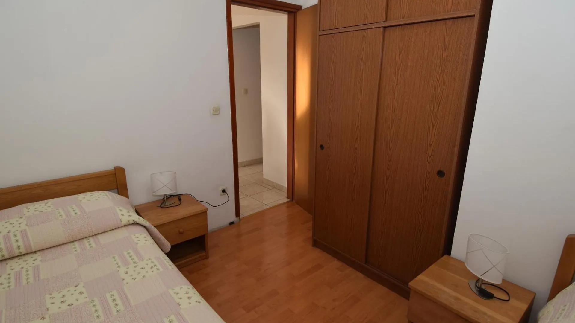 Guesthouse Zagora Pula