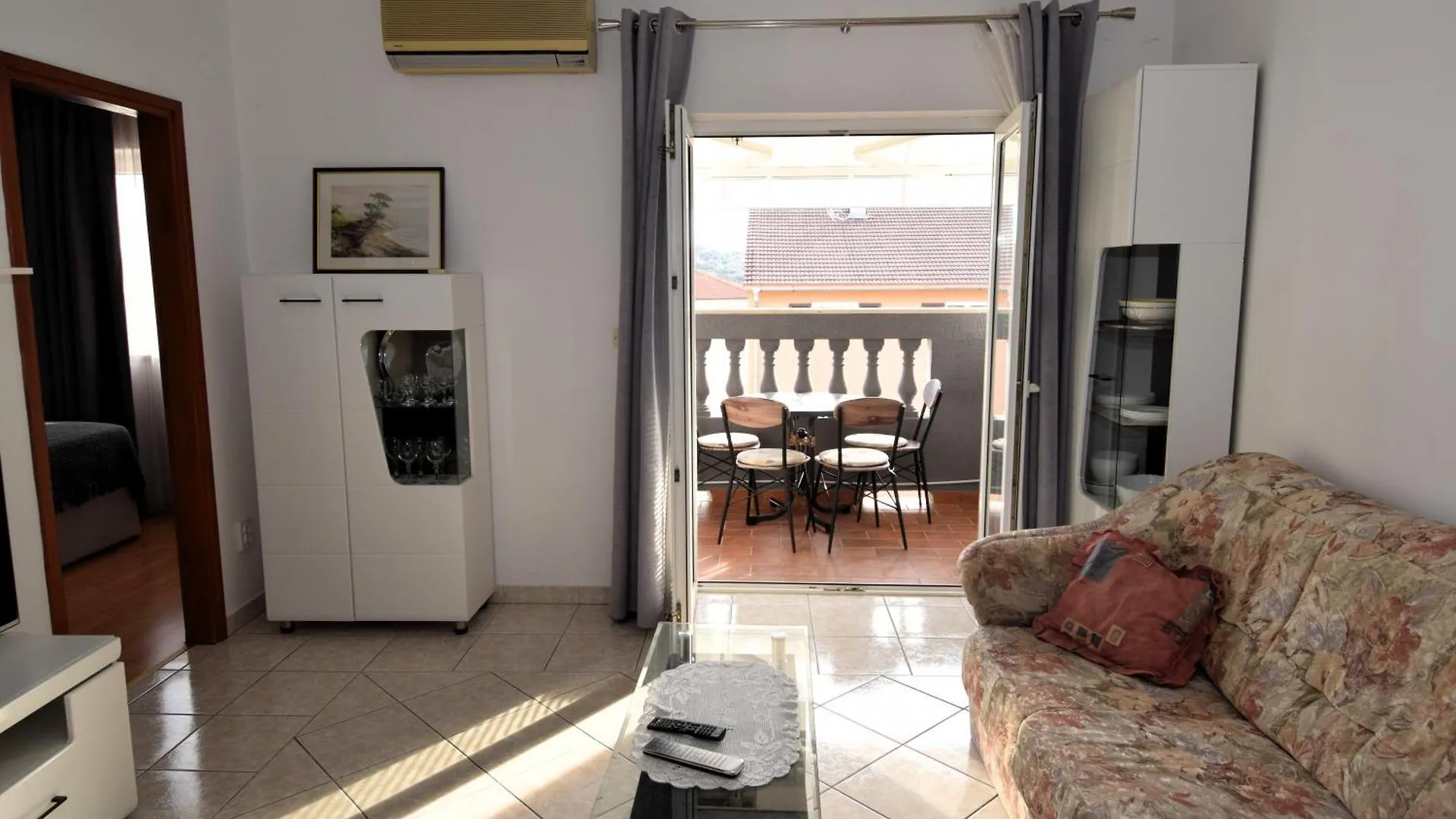 Guesthouse Zagora Pula Pensjonat