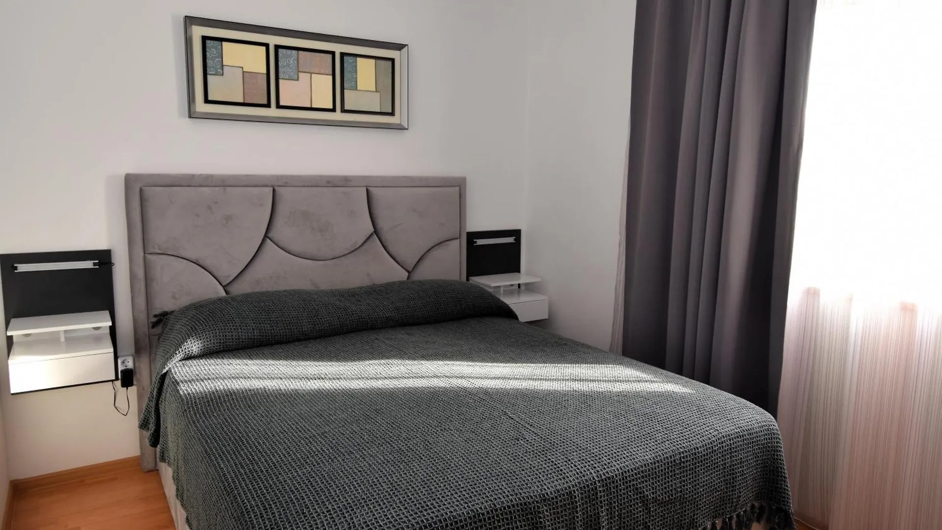 *** Guest house Guesthouse Zagora Pula Croatia