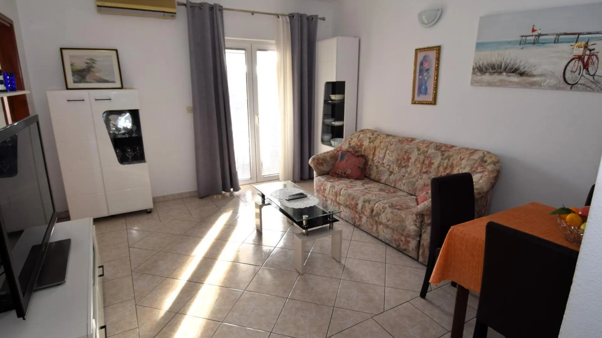 Guest house Guesthouse Zagora Pula