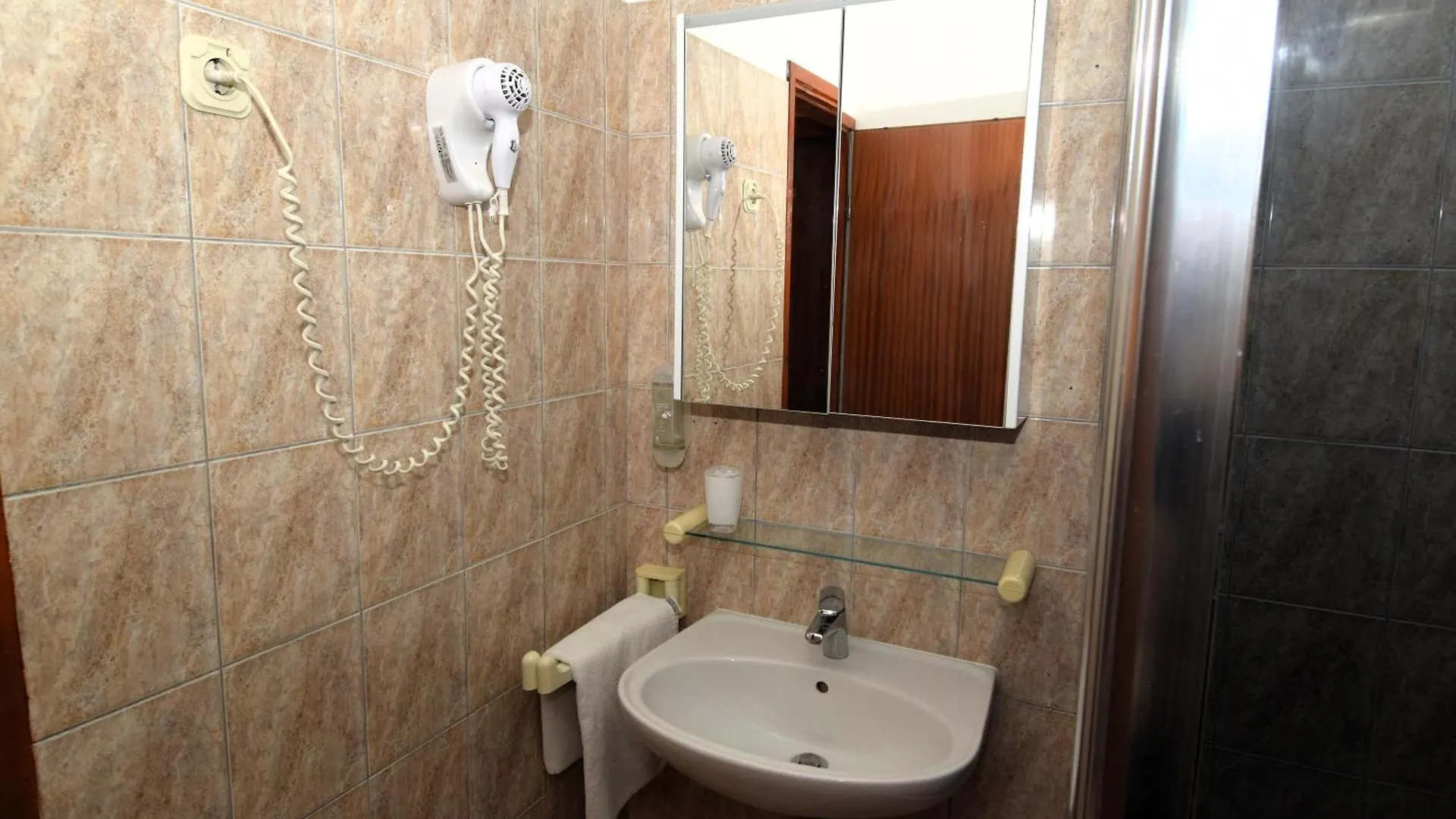 Guesthouse Zagora Pula