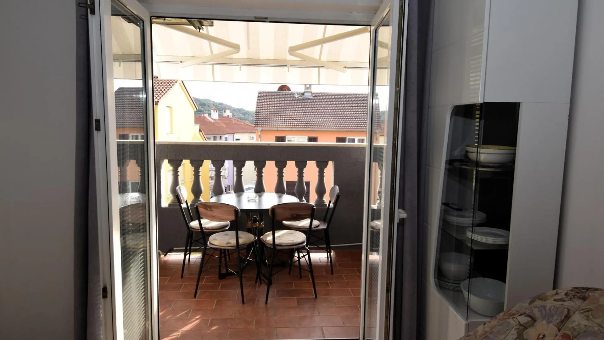 Guesthouse Zagora Pula Guest house
