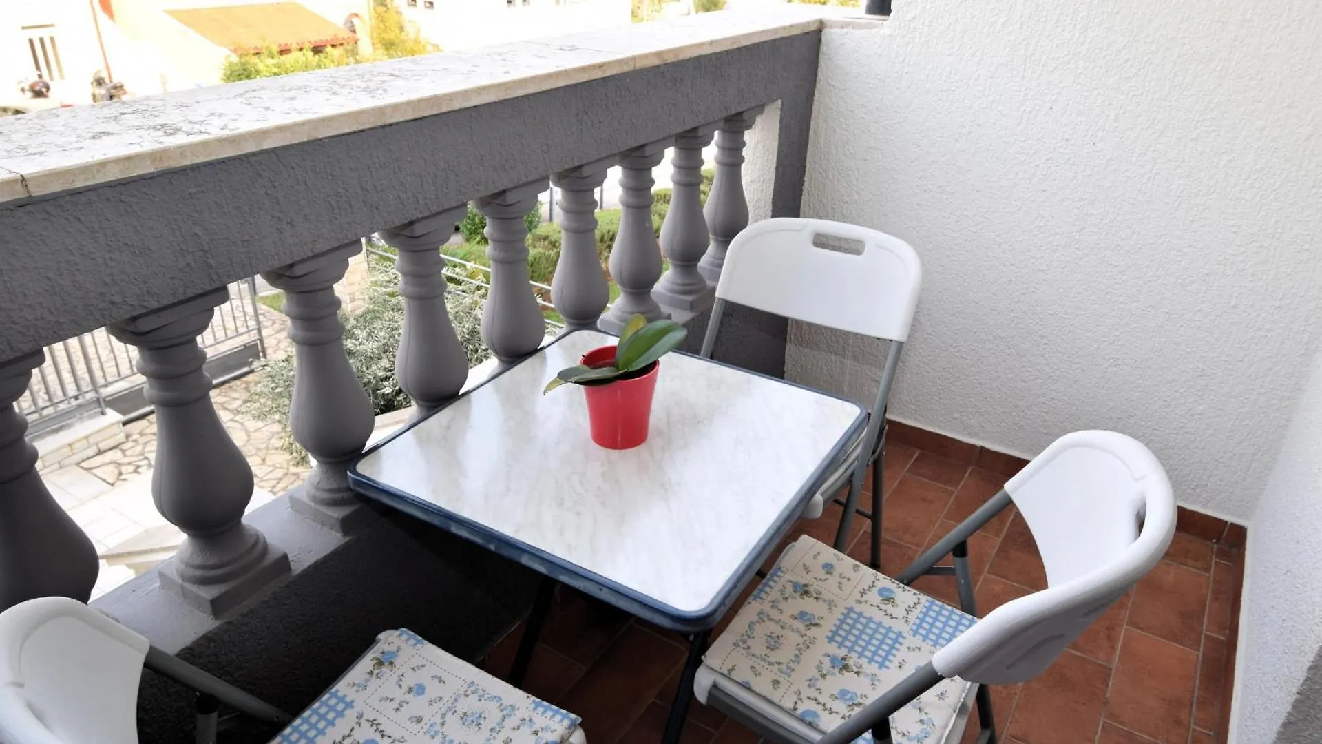 Pensjonat Guesthouse Zagora Pula