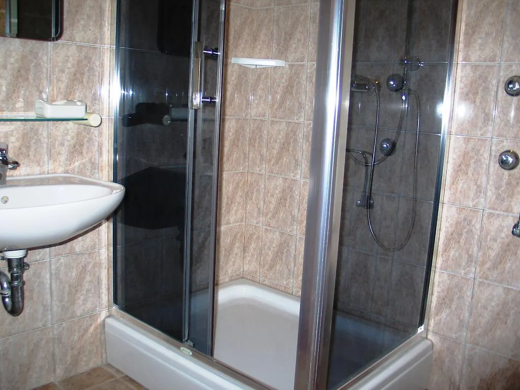 Guest house Guesthouse Zagora Pula