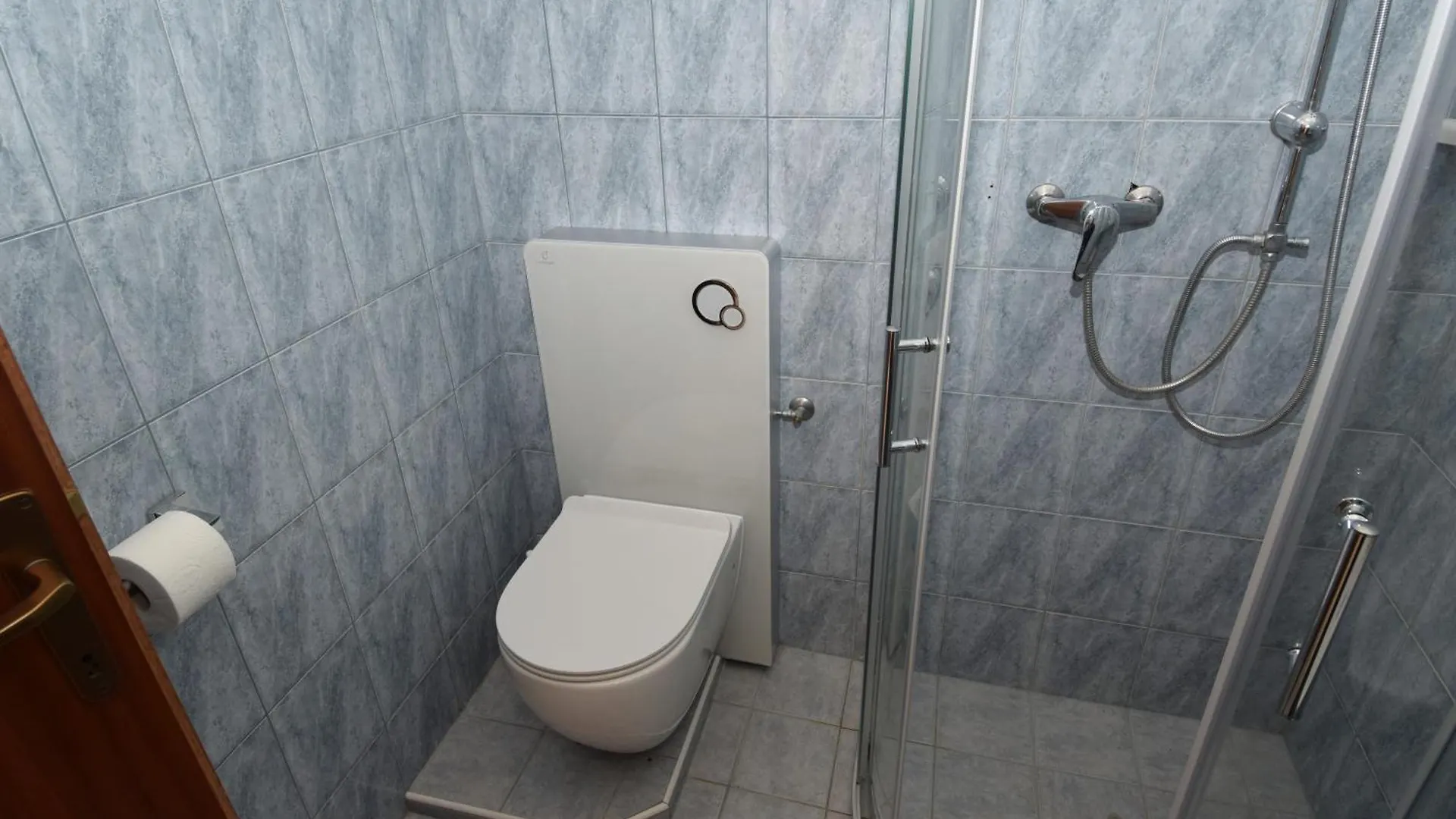 Guesthouse Zagora Pula Guest house
