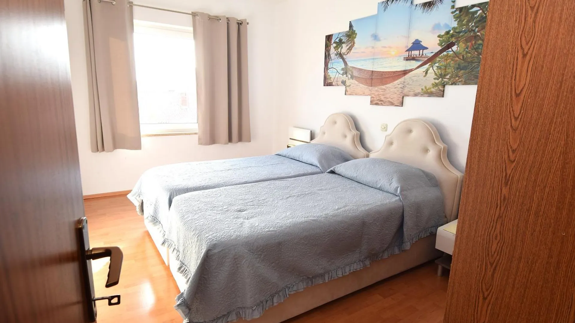 Guesthouse Zagora Pula Croatia