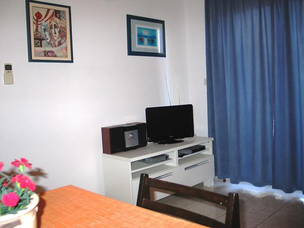 Guest house Guesthouse Zagora Pula