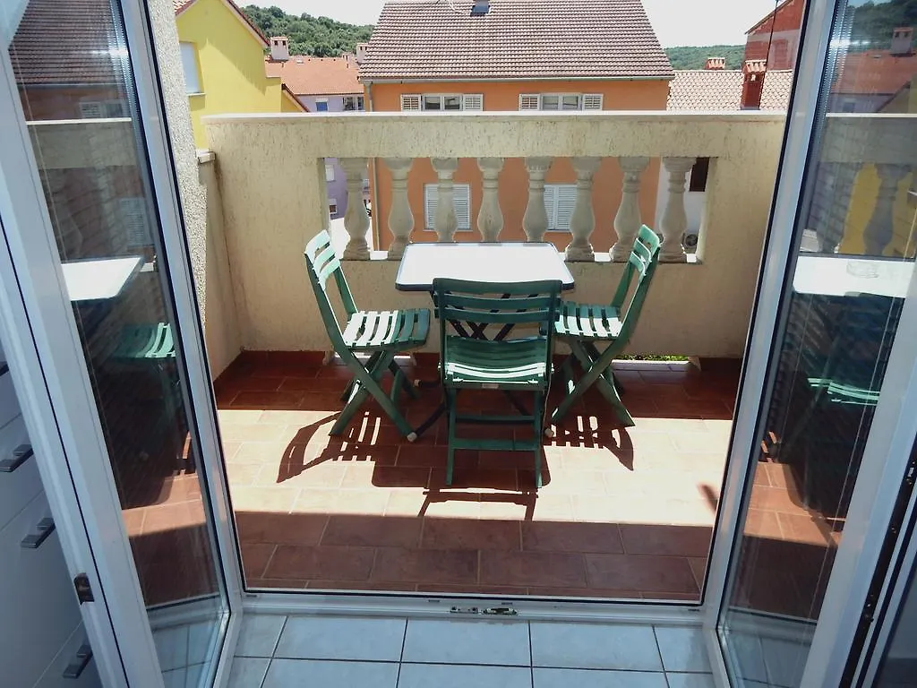 Guest house Guesthouse Zagora Pula
